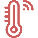 Dépannage de thermostat à Annecy